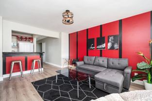 215 Piedmont Avenue Northeast - Photo 1 of 1