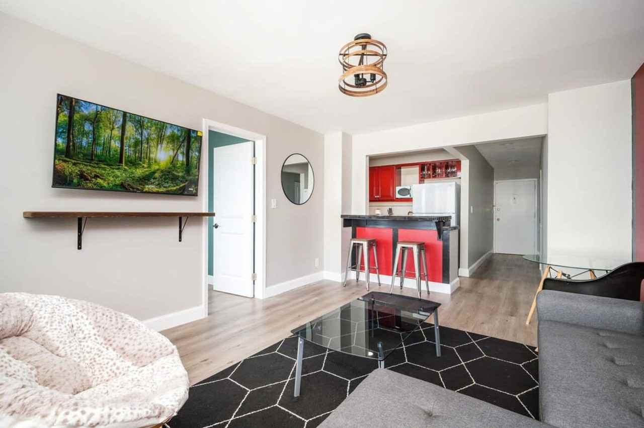 215 Piedmont Avenue Northeast - Photo 2 of 40