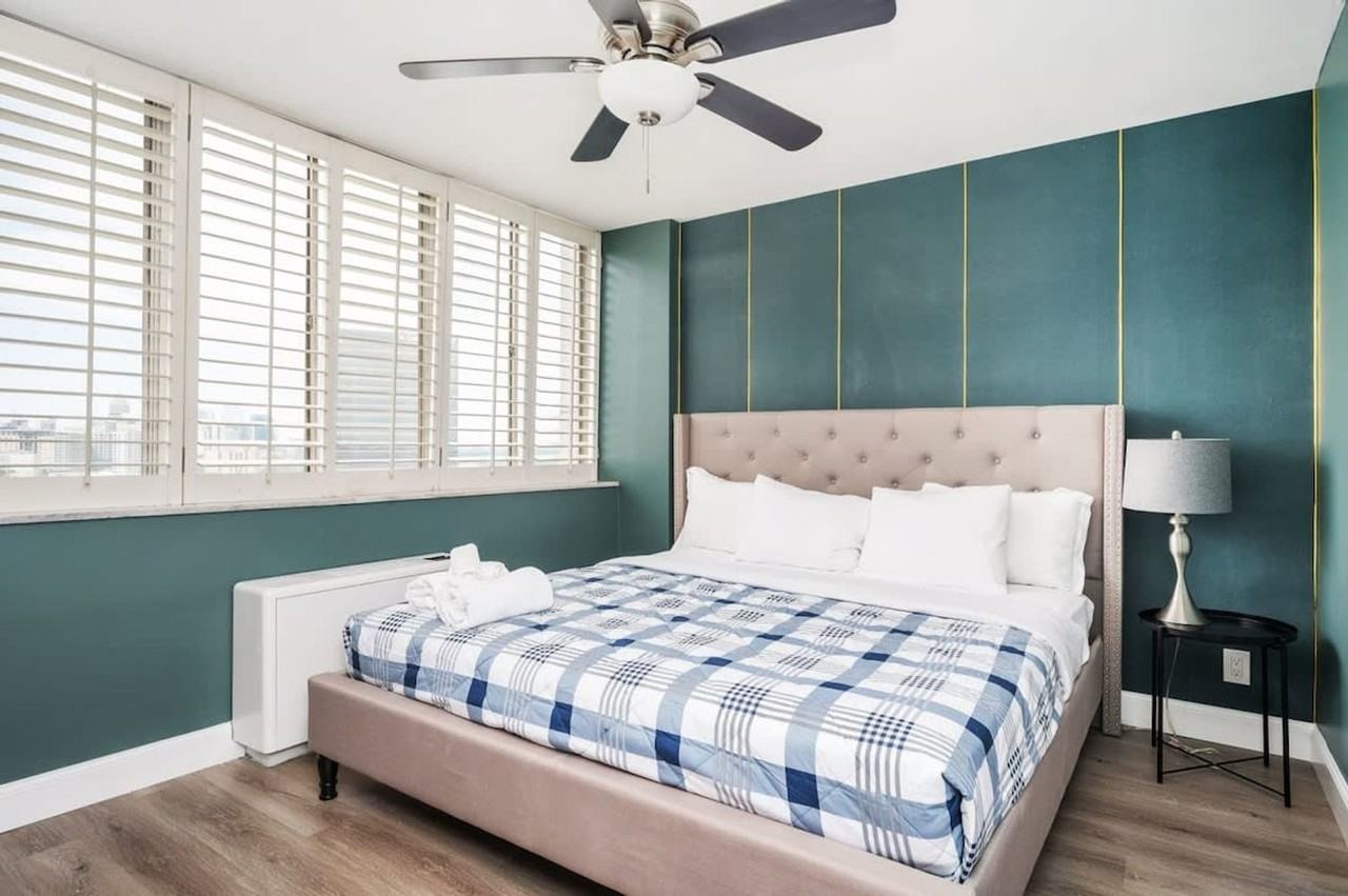 215 Piedmont Avenue Northeast - Photo 3 of 40