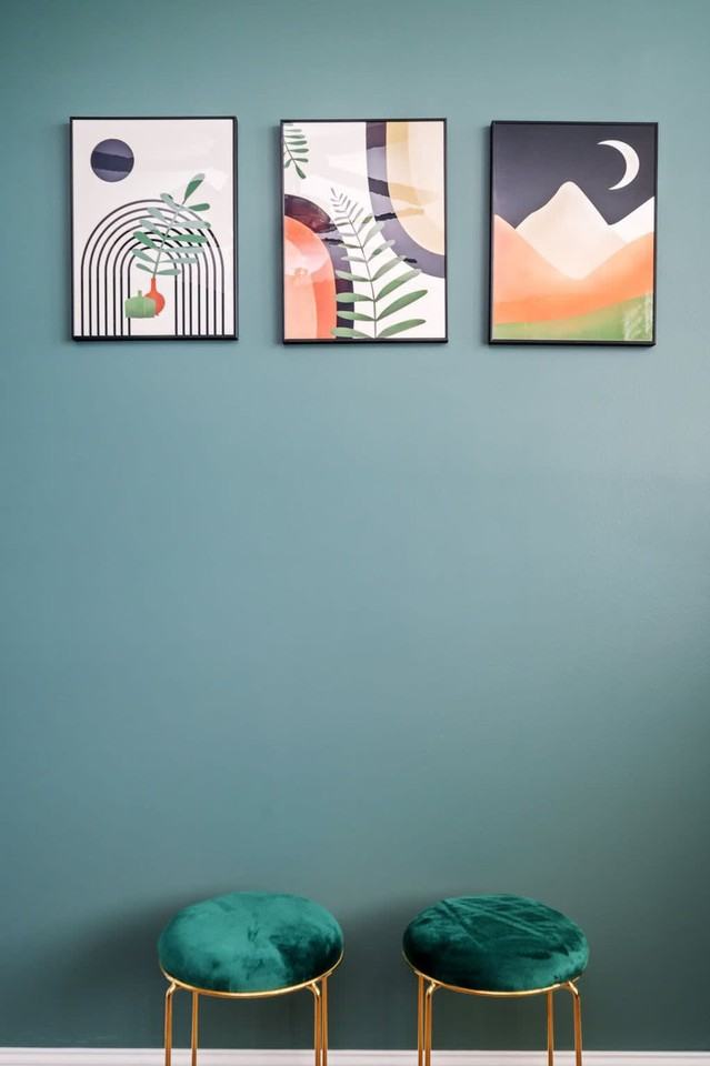 215 Piedmont Avenue Northeast - Photo 4 of 40