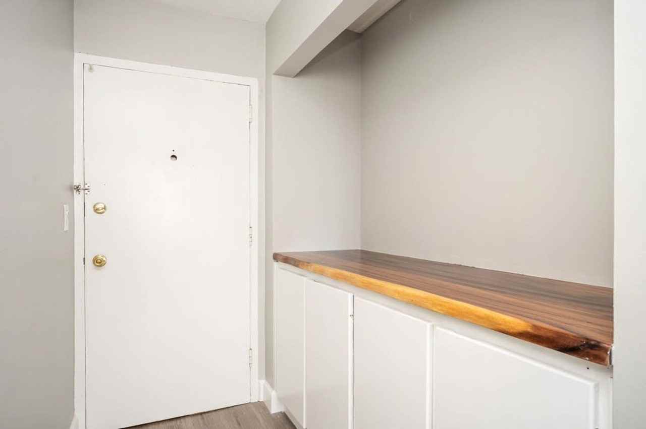 215 Piedmont Avenue Northeast - Photo 5 of 40