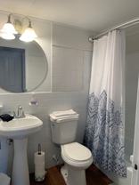 300 Peachtree St - Photo 1 of 1