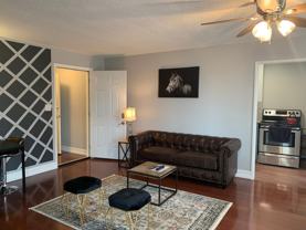 300 Peachtree St - Photo 1 of 1