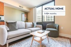 425 L St Nw #1196 - Photo 1 of 1