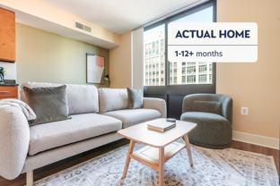 425 L St Nw #1196 - Photo 1 of 1
