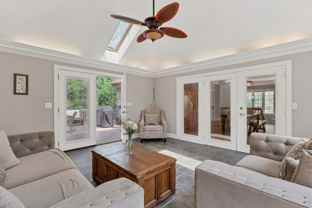 6 Fur Ct W - Photo 1 of 1