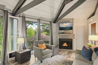 520 Briarcliff Road - Photo 1 of 1
