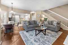 7838 West Holt Court - Photo 1 of 1