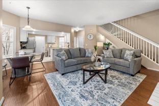 7838 W Holt Ct - Photo 1 of 1