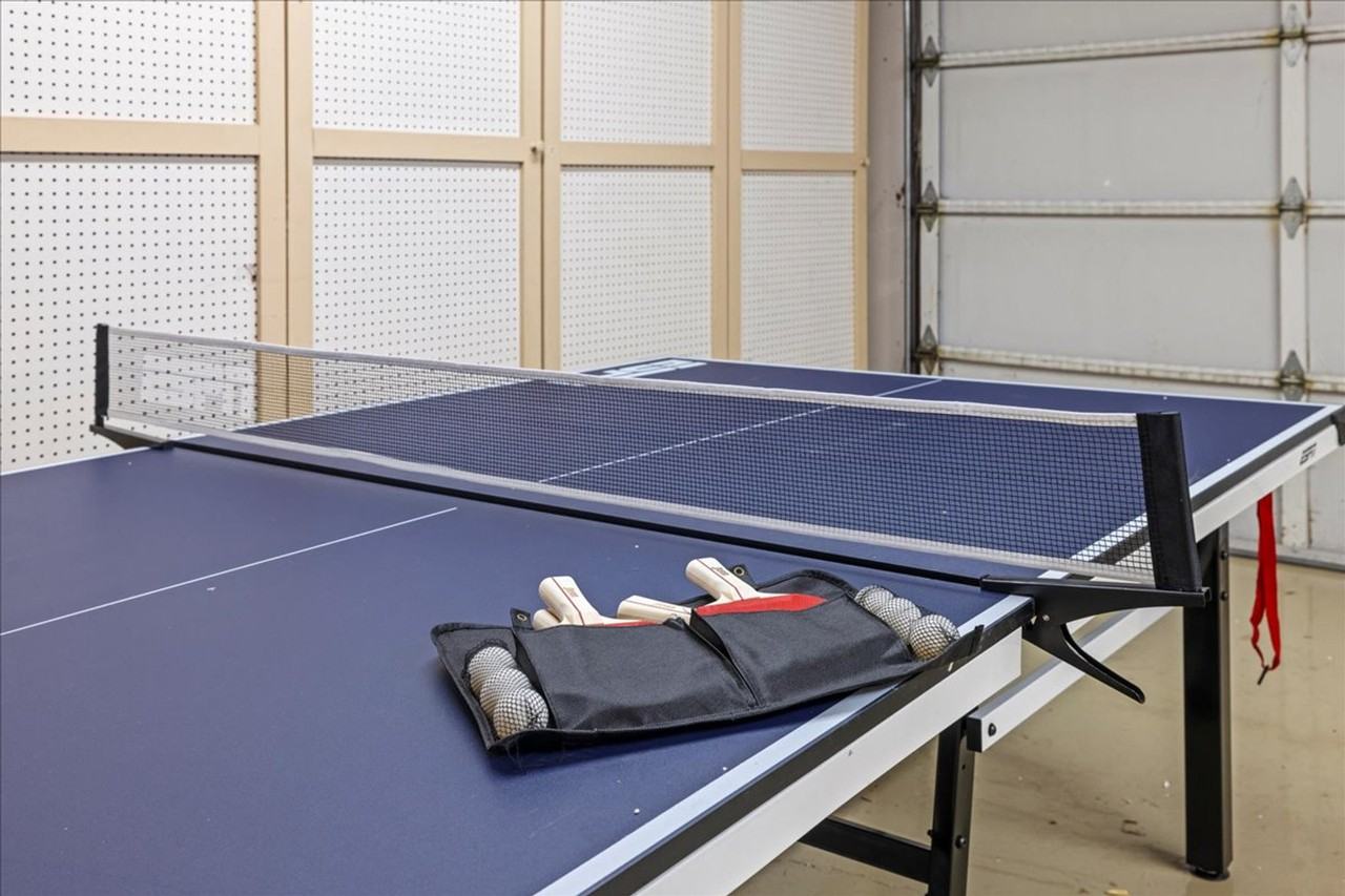 7838 W Holt Ct #1308973P - Photo 4 of 42