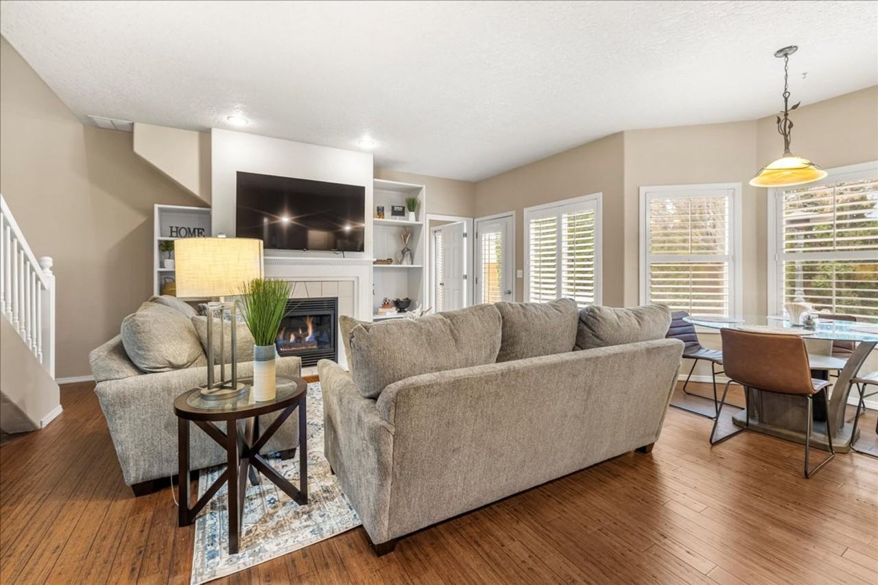 7838 W Holt Ct #1308973P - Photo 6 of 42