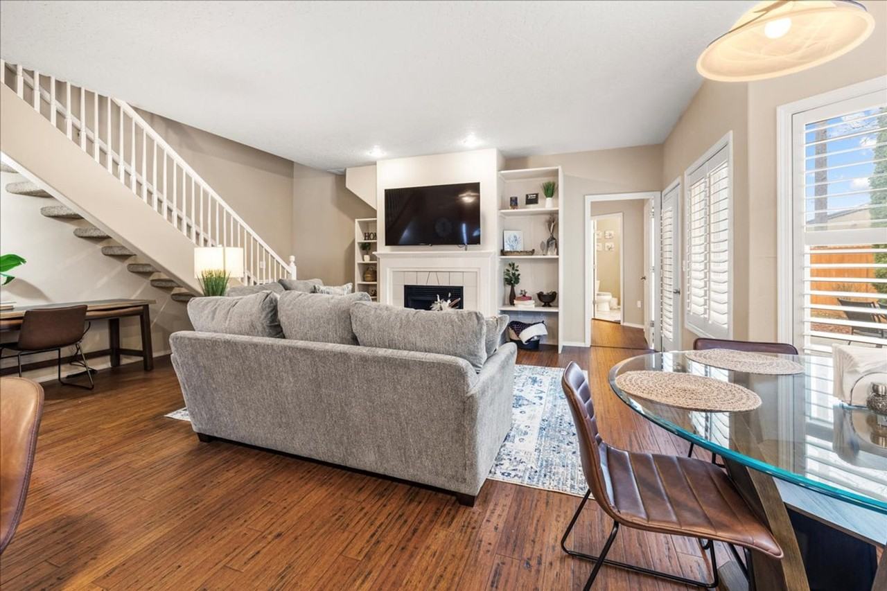 7838 W Holt Ct #1308973P - Photo 7 of 42