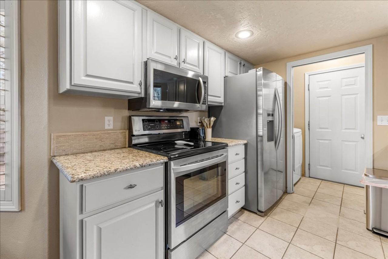 7838 W Holt Ct #1308973P - Photo 2 of 42