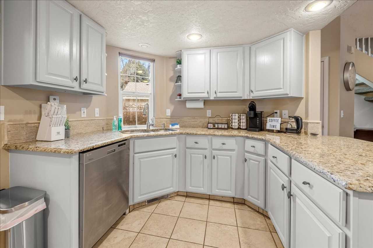 7838 W Holt Ct #1308973P - Photo 7 of 42