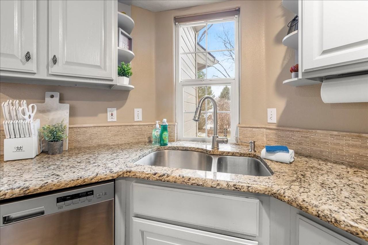 7838 W Holt Ct #1308973P - Photo 5 of 42