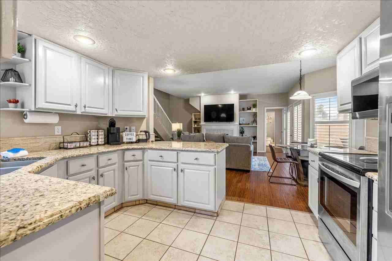 7838 W Holt Ct #1308973P - Photo 3 of 42