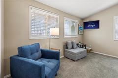 7838 W Holt Ct - Photo 1 of 1