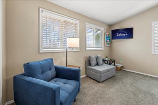 7838 W Holt Ct - Photo 1 of 1