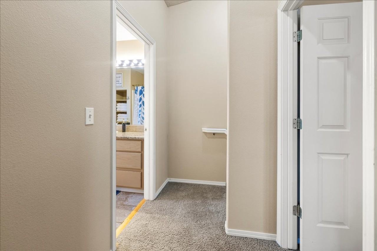 7838 W Holt Ct #1308973P - Photo 4 of 42