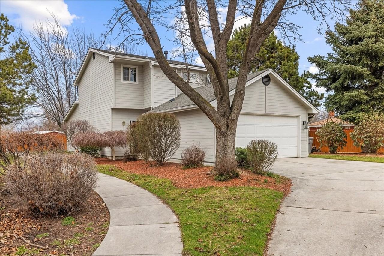 7838 W Holt Ct #1308973P - Photo 6 of 42