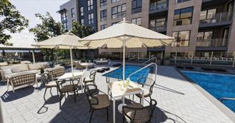 1001 N Shoreline Blvd - Photo 1 of 1