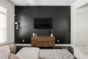 featured image of 341 Parkway Avenue