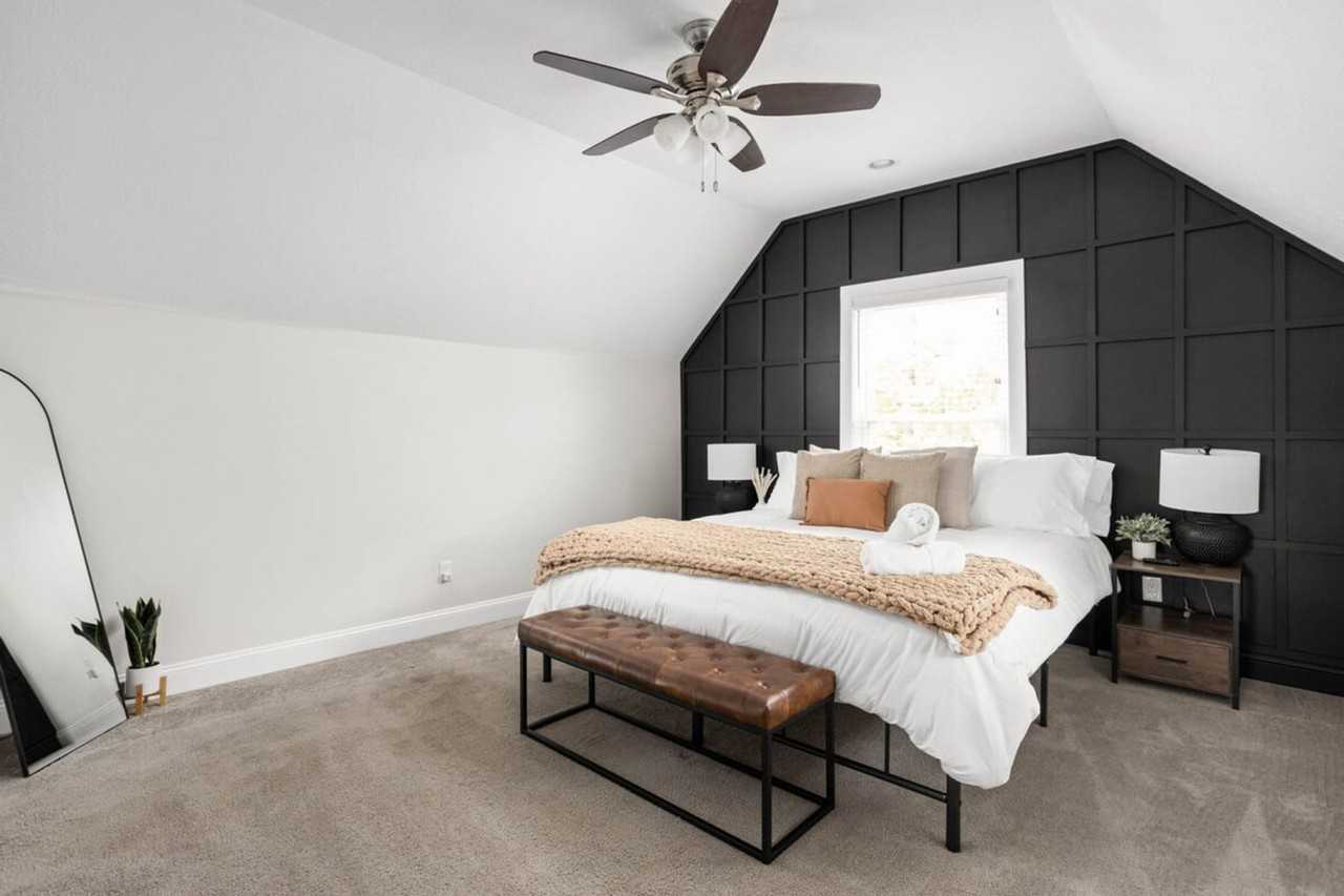 341 Parkway Ave #1303777P - Photo 5 of 30