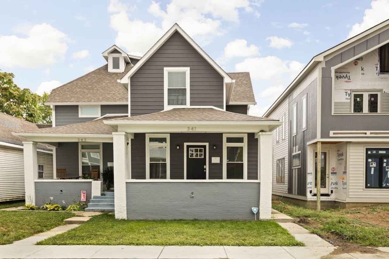 341 Parkway Ave #1303777P - Photo 6 of 30