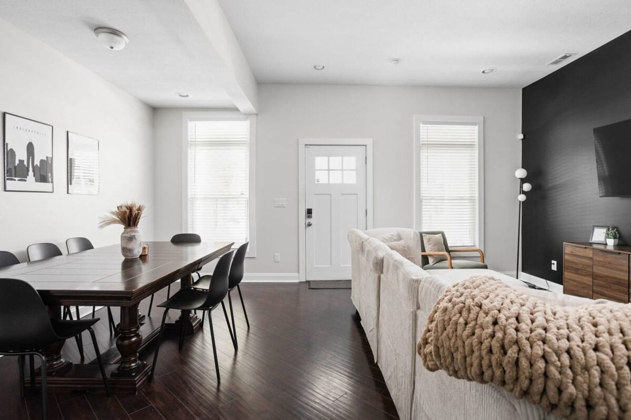 341 Parkway Ave #1303777P - Photo 2 of 30