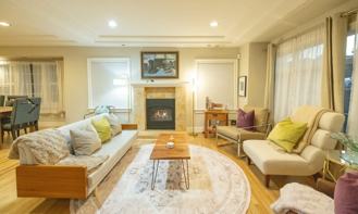 3920 Ardley Ave - Photo 1 of 1
