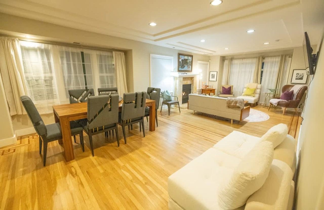 3920 Ardley Ave #1309752P - Photo 3 of 50