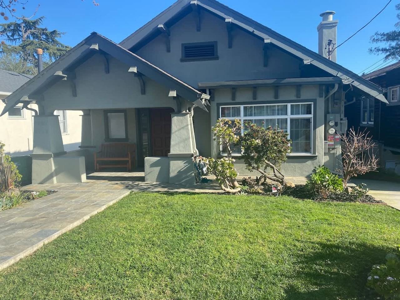 3920 Ardley Ave #1309752P - Photo 4 of 50