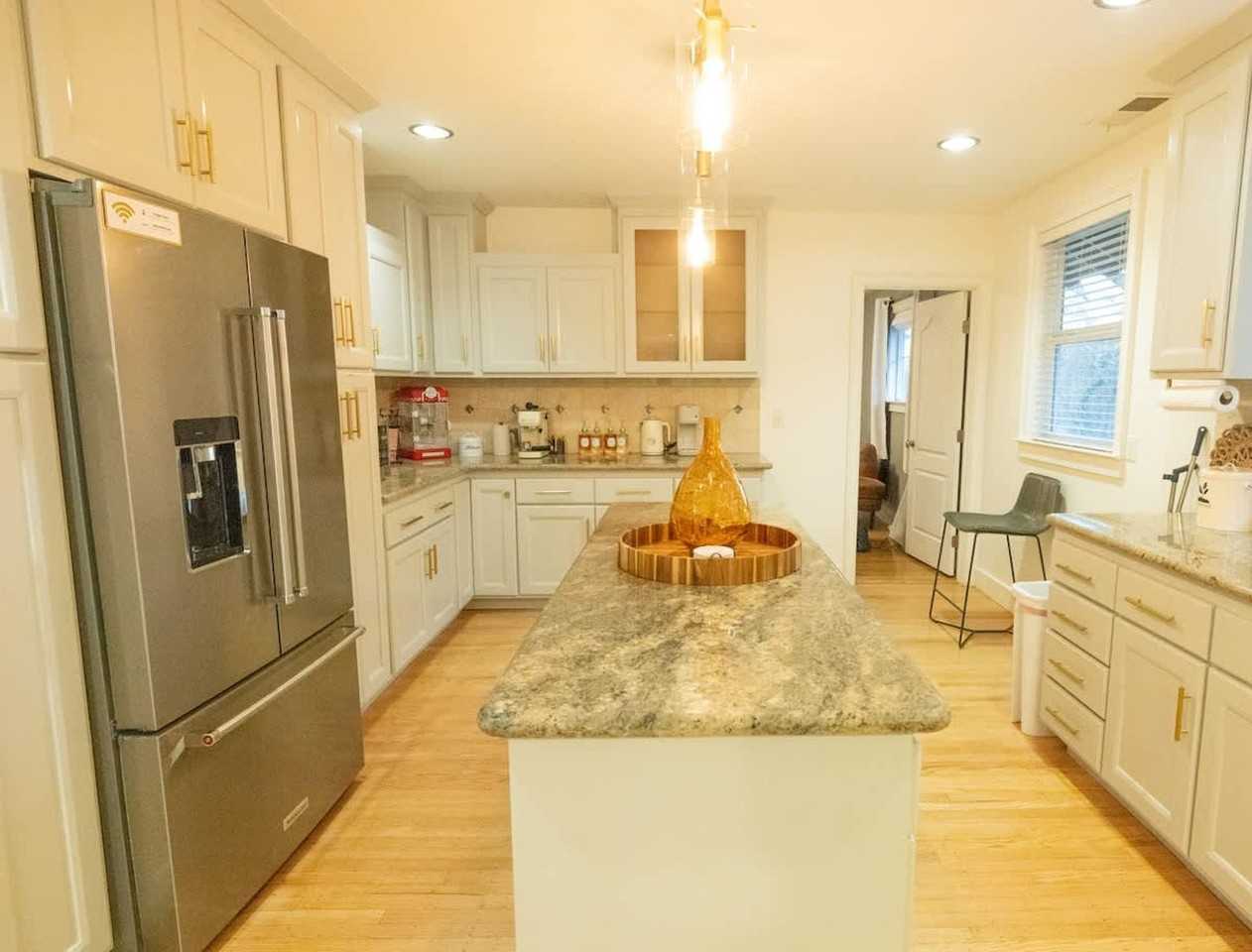 3920 Ardley Ave #1309752P - Photo 6 of 50