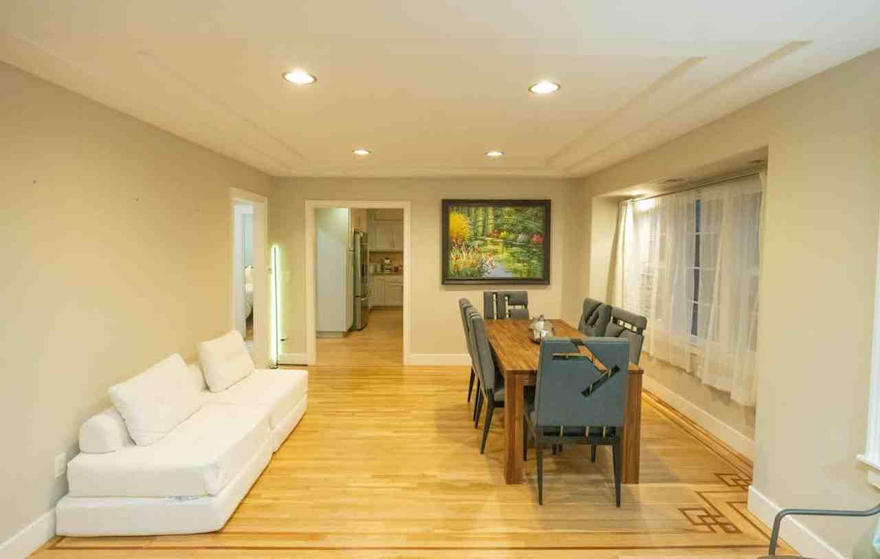 3920 Ardley Ave #1309752P - Photo 7 of 50