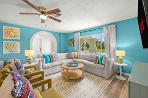 featured image of 1319 Saddle Ct