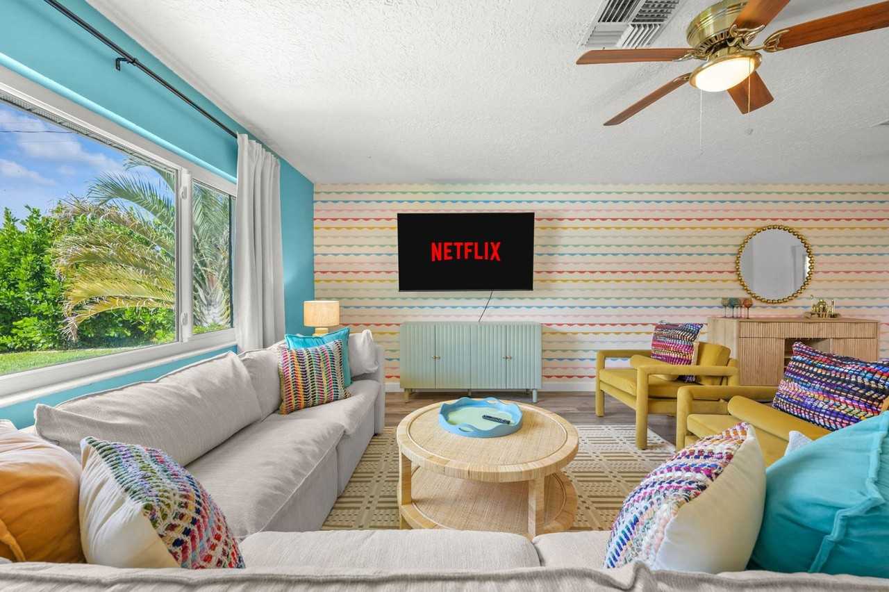 1319 Saddle Ct #1303246P - Photo 2 of 48