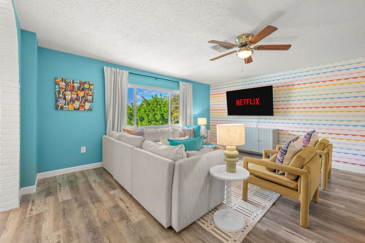 1319 Saddle Ct #1303246P - Photo 4 of 48