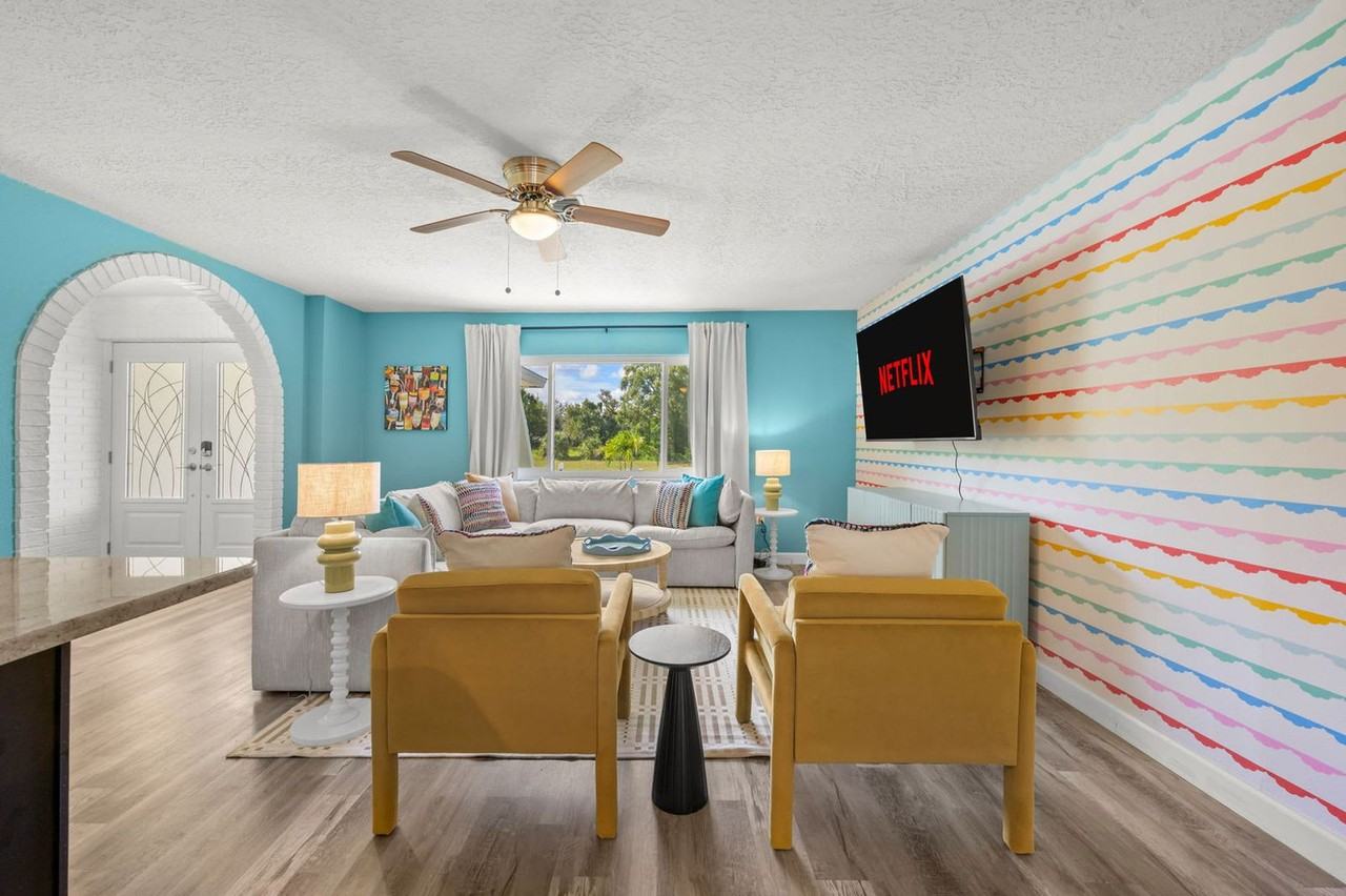 1319 Saddle Ct #1303246P - Photo 5 of 48