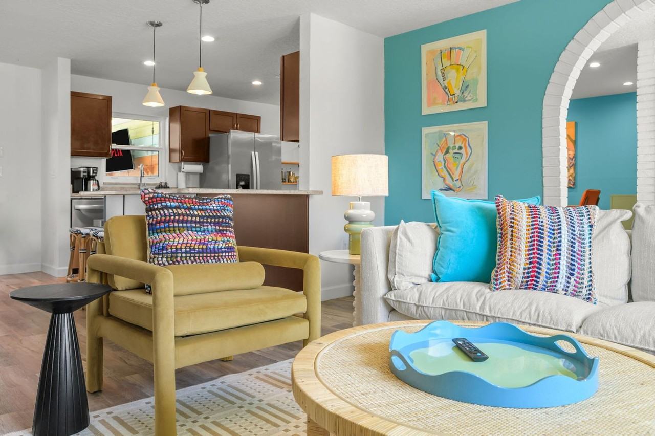 1319 Saddle Ct #1303246P - Photo 6 of 48