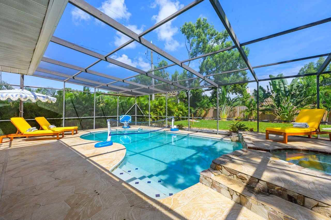 1319 Saddle Ct #1303246P - Photo 7 of 48