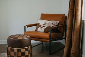 featured image of 946 Magnolia St Se