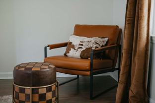 946 Magnolia Street Southeast - Photo 1 of 1