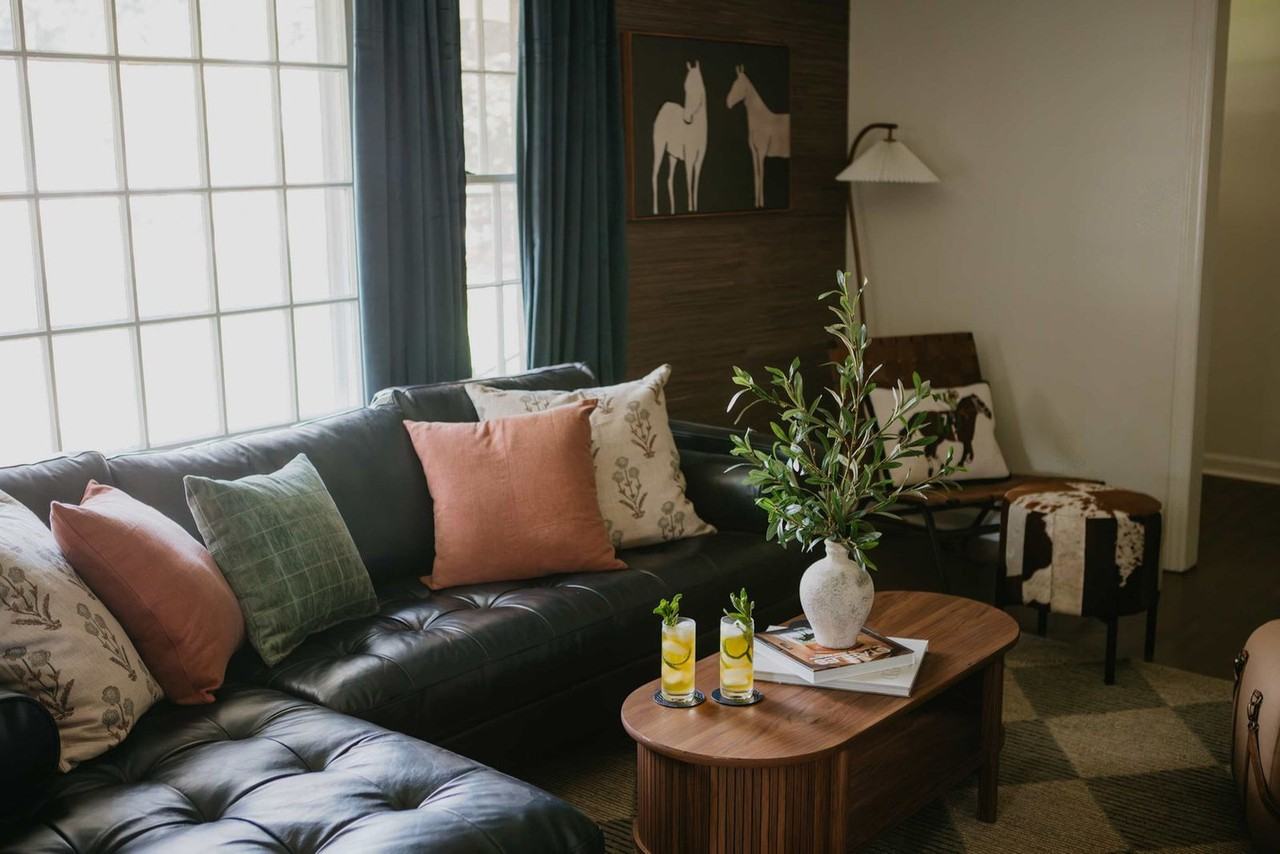 946 Magnolia Street Southeast #1302875P - Photo 3 of 50