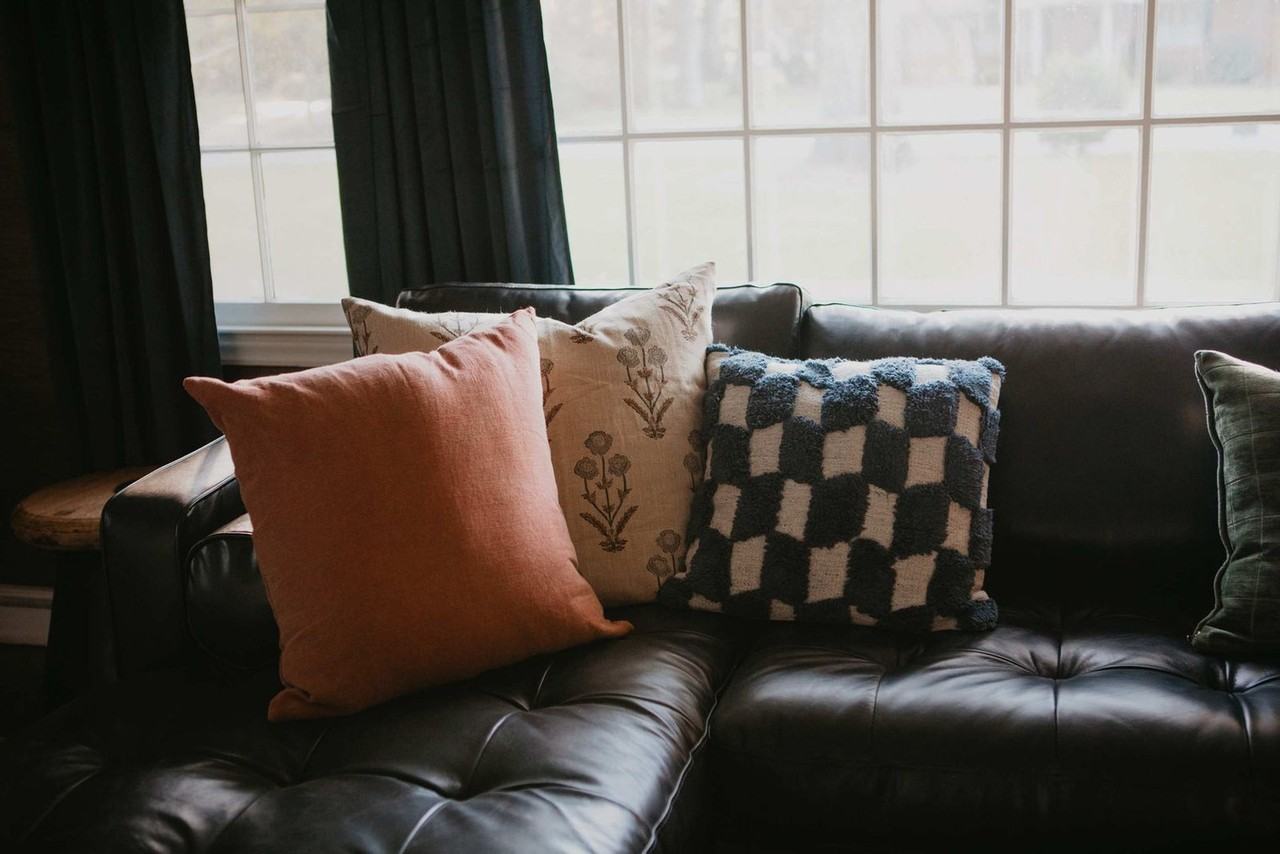 946 Magnolia Street Southeast #1302875P - Photo 4 of 50