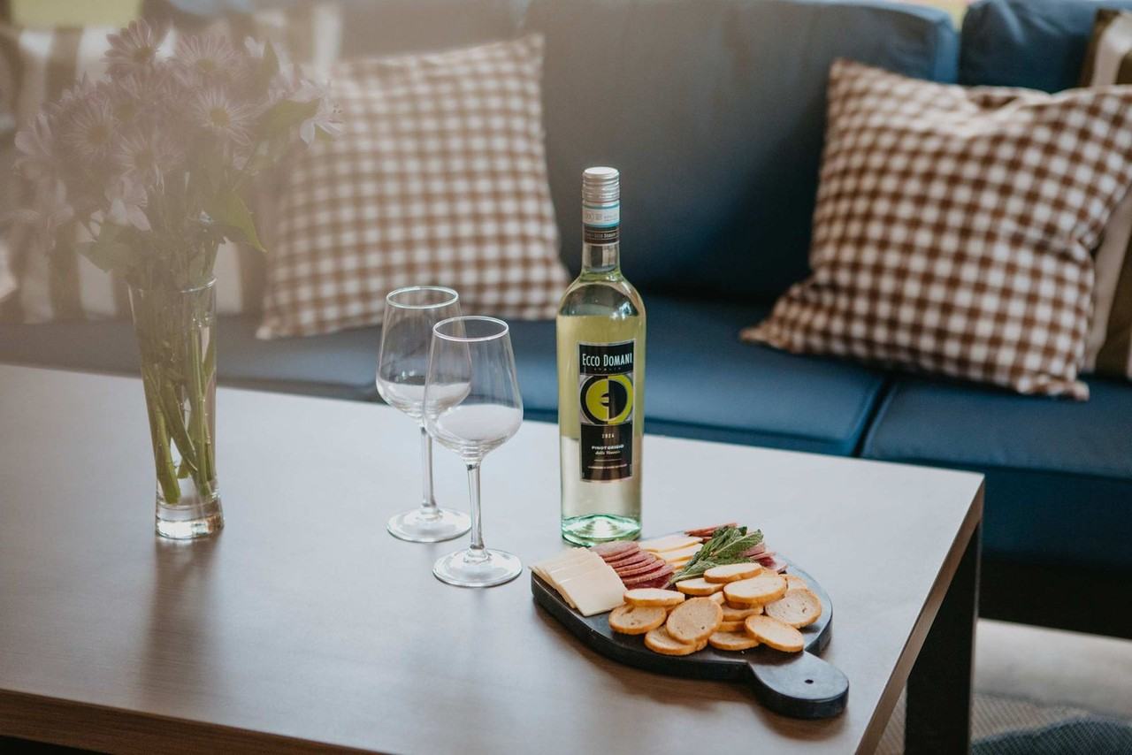 946 Magnolia Street Southeast #1302875P - Photo 5 of 50