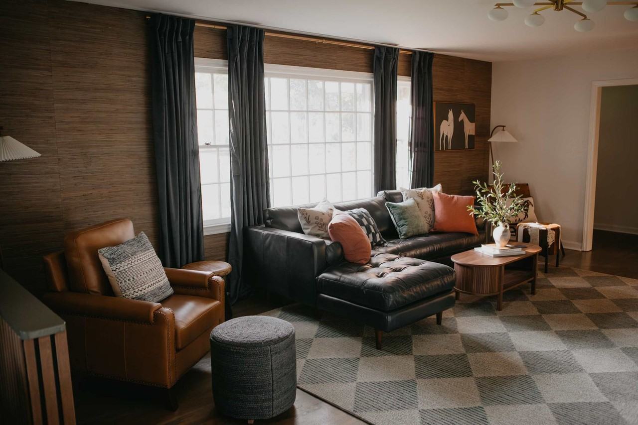 946 Magnolia Street Southeast #1302875P - Photo 6 of 50