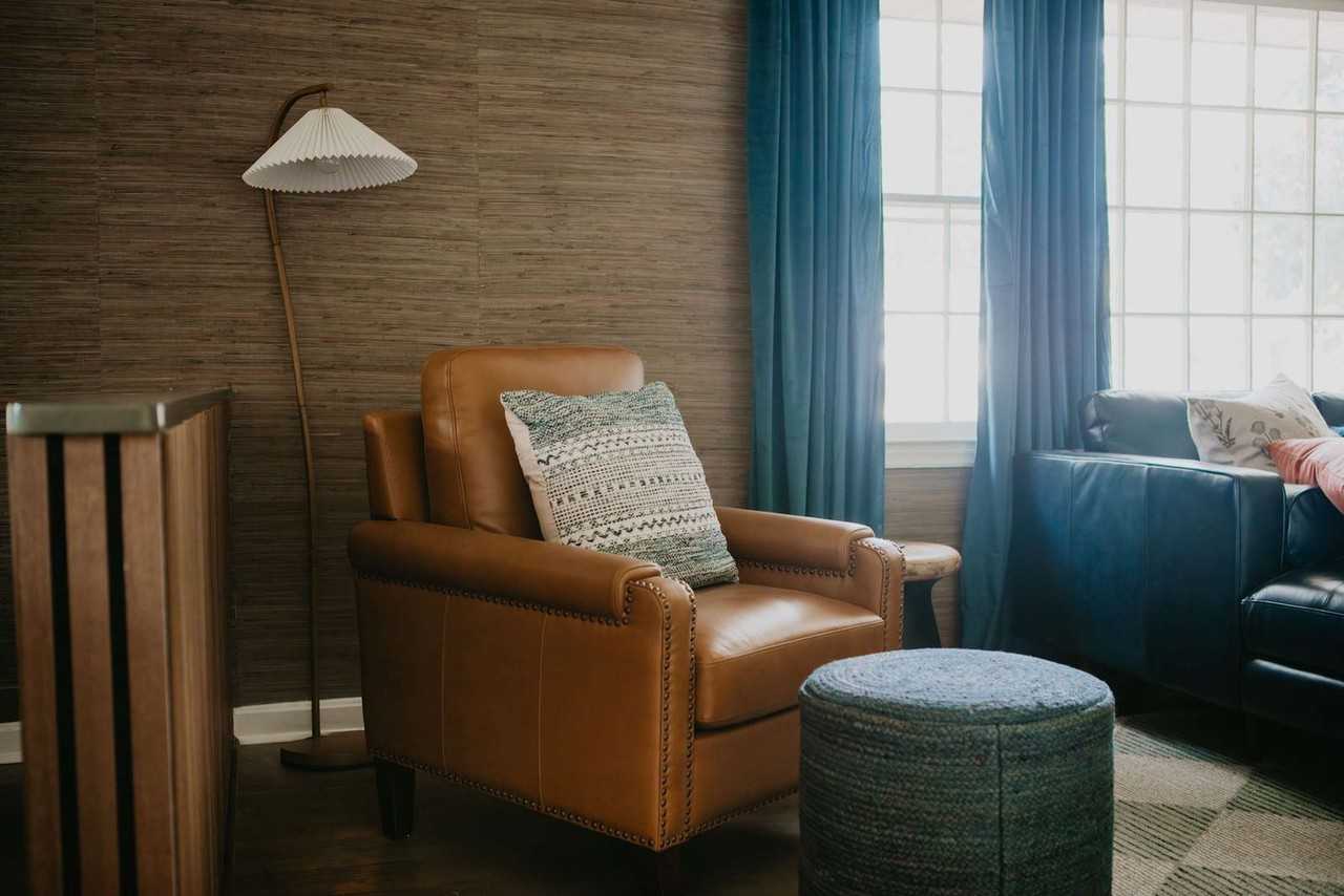 946 Magnolia Street Southeast #1302875P - Photo 7 of 50