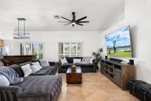 featured image of 14615 North 22nd Lane