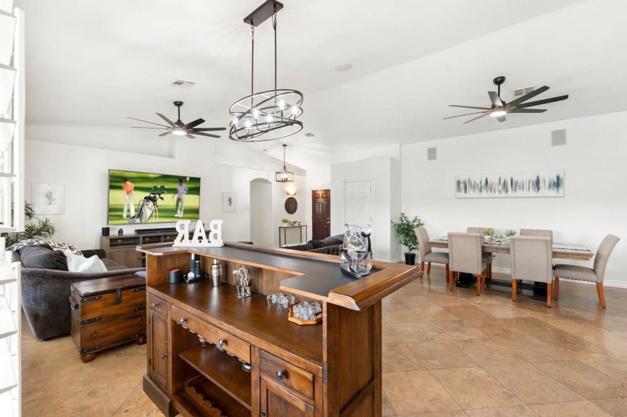 14615 North 22nd Lane #1309636P - Photo 3 of 39