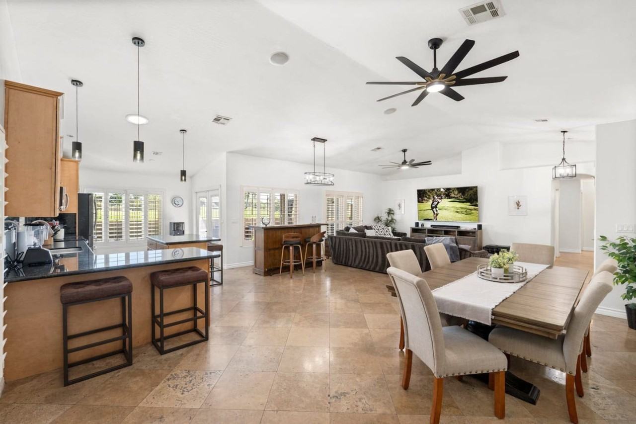 14615 North 22nd Lane #1309636P - Photo 4 of 39